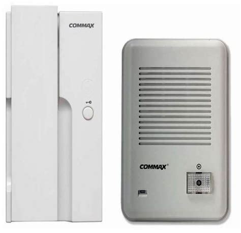 interkom commax|commax intercom price.